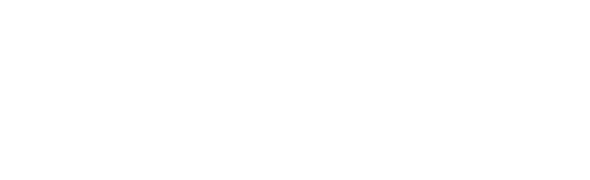 Bismillâhirrahmânirrahîm - Mevlana Mesnevisinin ilk 18 beyti Bismillâhirrahmânirrahîm - Mevlana Mesnevisinin ilk 18 beyti
