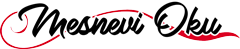 Mevlana Mesnevisini online okuyun, kelime araması yapın.